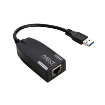USB3.0 기가비트 유선 랜카드 CAT6 윈도우 인터넷 LAN P/S:90B4CF JH+10341EA : USB랜카드 기가비트랜카드 메인보드연결 랜케이블 이더넷어댑터 네, jh ; 본상품선택, jh ; 본상품선택