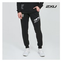 2XU 2XU 남성 코샤 스트레치 팬츠_XVG7133