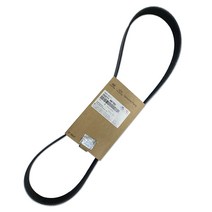 카박사/25211 48150/8PK 1167/리브드벨트/E마이티/E카운티/E마이티 특장/E카운티 특장/현대모비스 순정품/휀벨트/에어콘벨트/25211 48150