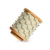 귀걸이 걸이 악세사리 피어싱 회전 디스플레이 진열대