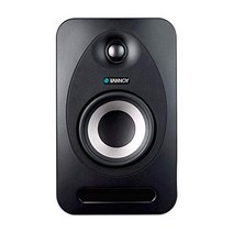 TANNOY REVEAL 802, 1