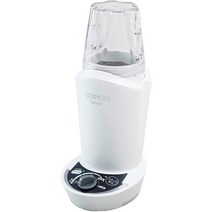 일본직발송 2. エムケー精工(MK SEIKO) 엠케이 소형 정미기 【COPON】 0.5~2합 화이트 SMH-200 W-W B071VM, One Size_One Color, 상세 설명 참조0, 상세 설명 참조0