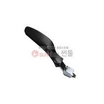 스마토 타카핀 제거기 AR-425