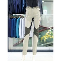 클라이머홀릭 GD01 춘하 하이브리드 팬츠 CH-CB0316