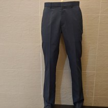 인디안 트레몰로 세정S S신상 (50%) 빅세일 (봄 초여름 가을)까지 간절기 편안한 사방 스판 바지