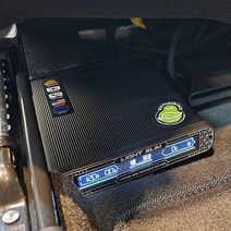 에코파워팩 최신모델 라이트슬림 S4 S8 S12 S16 S20 액정형, 라이트슬림 S20 액정