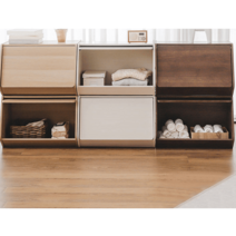 틈새수납장 틈새 수납장 좁은 틈새용 수납함, STB-300D 브라운  1, STB-300D 브라운 1