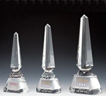 A7501-02-03 _ 홀인원 싱글 알바트로스 골프 트로피 기념패 상패 싸이클버디 사이클버디 이븐파 이븐 언더파 언더 라베 크리스탈 주석 청동 크리스탈컵