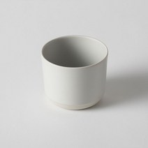 1616아리타재팬 CMA Soba Cup Earth Grey 소바컵 어스그레이 230ml, 단품