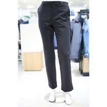 이랜드 [크로커다일]크로커다일 남성 F/W 겨울 프린트 스포티 허리밴딩 패딩바지 SPA8PT9513_엔씨송파점