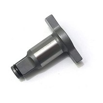 N415875 교체 임팩트 렌치 1/2 인치앤빌 어셈블리는 디월트 Black & Decker 20v 및 18v Max Xr DCF899HB type1-3 DCF899HP type
