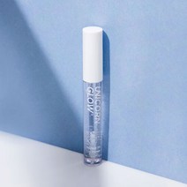 유니콘글로우 퍼펙트 핏 립 프라이머, 단품, 단품