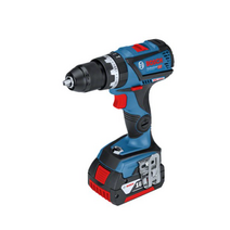 보쉬 GSB 18V-60C 충전 임팩트 드릴 드라이버 본체만 베어툴 06019G21B2, 본체만 출고