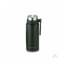 디오바코 익스트림 텀블러800ml (W9F7A4B), 단품, 단품