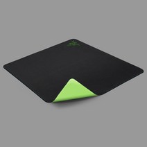 레이저 기간투스 엘리트 GIGANTUS ELITE 게이밍 마우스패드, 단품