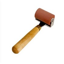 화홍 브레이어 (롤러) 50mm