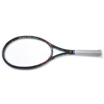 (중고테니스라켓)2018년 XENECORE FORMULA HEXA(100sq 300g)