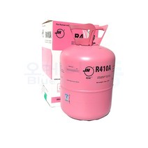 R410A 10kg 에어컨 프레온 냉매 가스 R410 R-410A