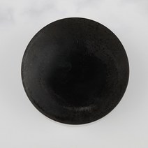 [오후5시 당일발송] 고농축 노니비누 100프로 발효 천연비누 100% 림 YB맘, 1개, 100g