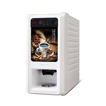 [자판기기계] 솜사탕메이커 솜사탕 만들기 자판기 솜사탕 기계 전문 110V/220V 전기 EU/AU/US/UK 플러그 자동 휴대용 면, 02 Coffee_01 미국