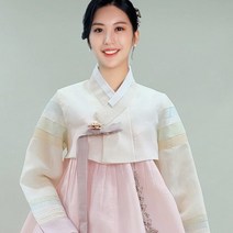 [라미라한복] 한복치마판매 단품 신부한복 혼주한복
