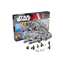 중국 레고 스타워즈 BB-8 75187 호환 블록, 03.