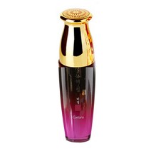 월하미인 한방복합 여자화장품 에센스 50ml 비결 346703EA * HONI, 1, 본상품선택