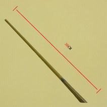 i710700k 36 가지 3540cm 메탈 코어 마술 지팡이 장난감 헤르미온느 론 덤블도어 말포이 마법의 장난감스, 34 34 (no box)