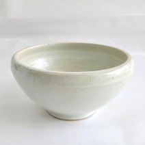 단아한 냉면기, 1개