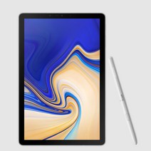 삼성 갤럭시탭S4 10.5 SM-T830 / SM-T835 갤럭시탭s4, WIFI, 64GB C급