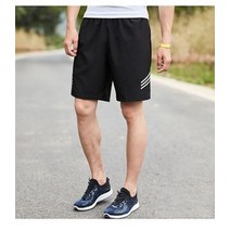 서핑 수상보드 윈드서핑 포일보드서핑보드 패널보드 윙호일 윈드 서핑 윙서핑 풍선카이트 이마트서핑보드남성 빅 사이즈 보드 반바지 플러스 사이즈 비치 반바지 남성 수영 반바지, 검은색, l