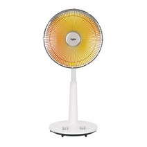 스벤 코일 좌석용 히터 SVH-330C, 상세페이지 참조