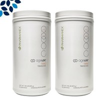 뉴스킨 파마넥스 TR90 트림쉐이크 초콜렛 무료쉽핑2개, 1병, 870g