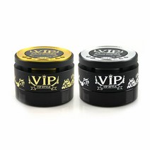 zu_에코 2P 1set 방향제 센텍 플러스 VIP, 머스크