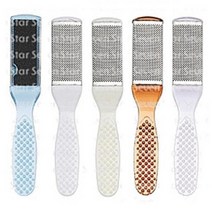 7-8 발밀이 세끼발가락 몸 바닥 무좀 물집 껍질 굳은살