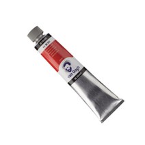 [알파] [반고흐]유화물감 200ml 시리즈 2 (색상 선택), 색상:[6288890]271 / CadmiumYellowMedium