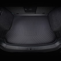 폭스바겐 제타 트렁크 매트 VS5 7 VA3, Golf 8 [2021 모델]