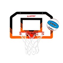 쇼핑오션스타 스포츠 농구 골대 세트 미니 실내 농구대 공포함 실내농구용품 농구백보드 실내용농구대 어린이농구 실내농구+dhtustyvld, 해피상품