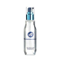 알앤비 피톤테라피 올리브 큐티클 헤어 에센스 110ml 미용실-72394EA, 1, 본상품선택