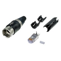[폴리에이브이] 뉴트릭 고급 CAT.6 RJ45 이더콘[NE8MC6-MO], 상세내용표시