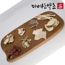 [인기] 더덕이 들어간 삼계탕재료 104g 백숙재료 오리탕재료 836881EA, 1, 본상품선택, 본상품선택