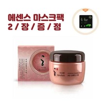 다나한 효용 클렌징크림, 1개, 300ml