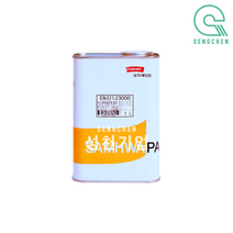 삼화 EN신나 3000 (1L), 투명