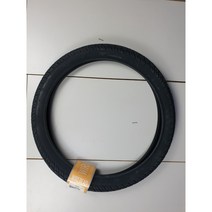 20X2.125 (57-406)타이어 전기자전거 미니벨로 접이식자전거 20인치 타이어 교체