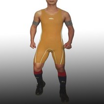 역도화 헬스화 크로스핏운동화 스쿼트운동화 Badiace-커스텀 로고 스트롱 미 스피드 슈트 레슬링 싱글렛, 06 카키색_01 XXS