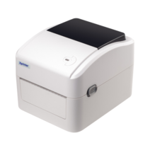 xPrinter 송장 라벨 영수증 프린터 XP-420B 104mm 택배송장가능, XP420B, USB