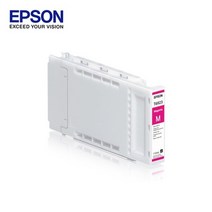 (EPSON 정품플로터잉크 T692300 MAGENTA (T3000/110ml) 정품플로터잉크