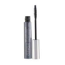 크리니크 마스카라 래쉬 파워마스카라 6ml/정품당일발송, 래쉬 파워 마스카라 다크초콜렛