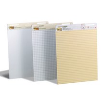 3M 이젤패드 559 30매 흰색무지, [1060177]단일상품