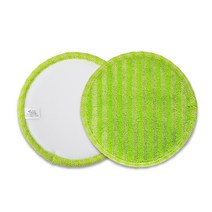 극세사_원형물걸레, 극세사_원형물걸레15cm(2장1SET)